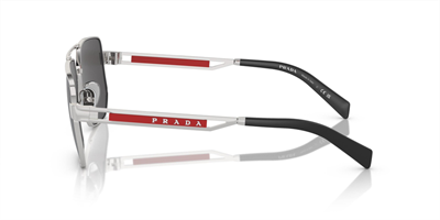 PRADA SPS 51ZS 1BC06F 59