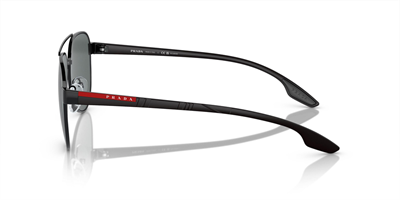 PRADA SPS 54TS 1AB5Z1 58