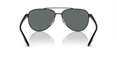 PRADA SPS 54TS 1AB5Z1 58