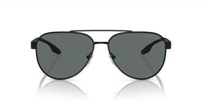 PRADA SPS 54TS 1AB5Z1 58