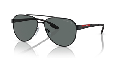 PRADA SPS 54TS 1AB5Z1 58