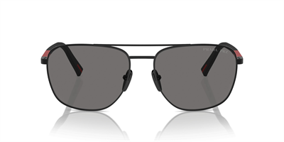 PRADA SPS 54ZS 1BO02G 60