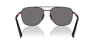 PRADA SPS 54ZS 1BO02G 60