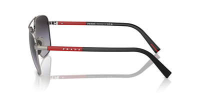 PRADA SPS 54ZS 5AV09U 60