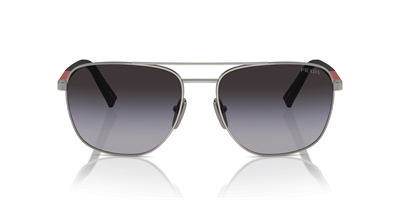 PRADA SPS 54ZS 5AV09U 60