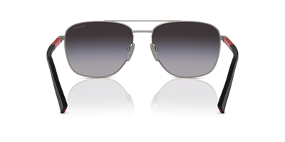 PRADA SPS 54ZS 5AV09U 60