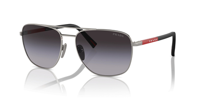 PRADA SPS 54ZS 5AV09U 60