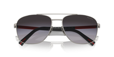 PRADA SPS 54ZS 5AV09U 60