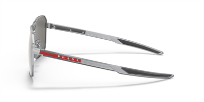 PRADA SPS 55WS 1BC07F 60