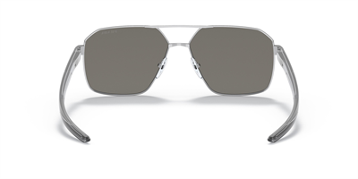 PRADA SPS 55WS 1BC07F 60