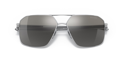 PRADA SPS 55WS 1BC07F 60