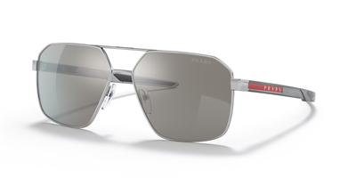 PRADA SPS 55WS 1BC07F 60