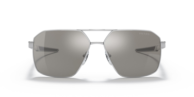 PRADA SPS 55WS 1BC07F 60