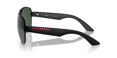 PRADA SPS 55YS 1BO06U 64