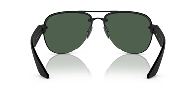 PRADA SPS 55YS 1BO06U 64