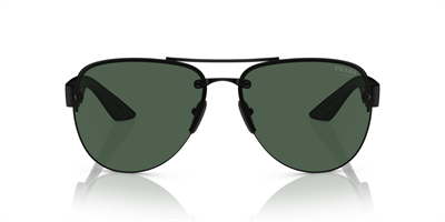 PRADA SPS 55YS 1BO06U 64