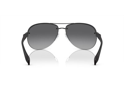 PRADA SPS 56MS DG05W1 65