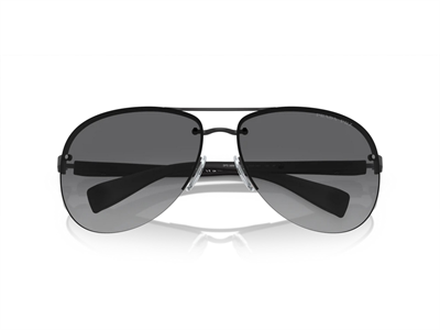 PRADA SPS 56MS DG05W1 65