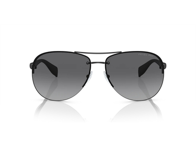 PRADA SPS 56MS DG05W1 65