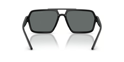 PRADA SPS A06S 1AB02G 59