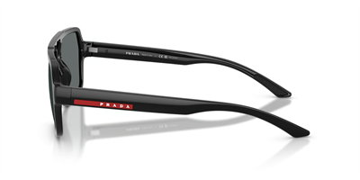 PRADA SPS A06S 1AB02G 59