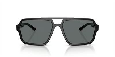 PRADA SPS A06S 1AB02G 59