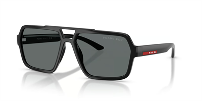 PRADA SPS A06S 1AB02G 59
