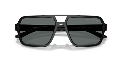 PRADA SPS A06S 1AB02G 59