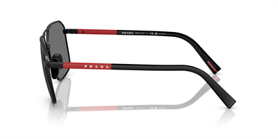 PRADA SPS A50S 1BO02G 60
