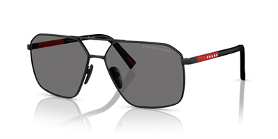 PRADA SPS A50S 1BO02G 60