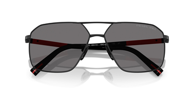 PRADA SPS A50S 1BO02G 60