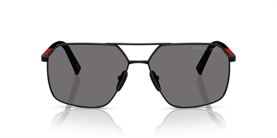 PRADA SPS A50S 1BO02G 60