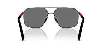 PRADA SPS A50S 1BO02G 60