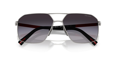 PRADA SPS A50S 5AV09U 60