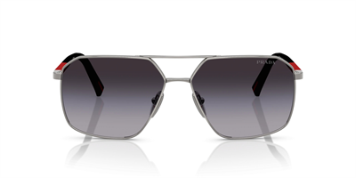 PRADA SPS A50S 5AV09U 60