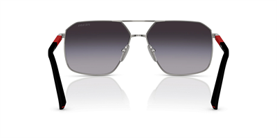 PRADA SPS A50S 5AV09U 60