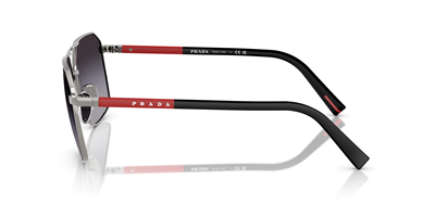 PRADA SPS A50S 5AV09U 60