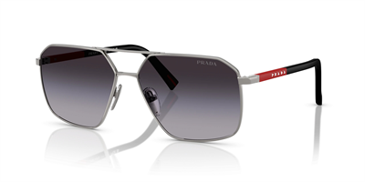 PRADA SPS A50S 5AV09U 60