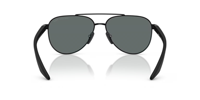 PRADA SPS A52S 1AB5Z1 58