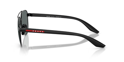 PRADA SPS A52S 1AB5Z1 58