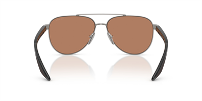 PRADA SPS A52S 5AV20D 58