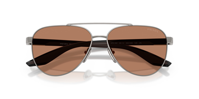 PRADA SPS A52S 5AV20D 58