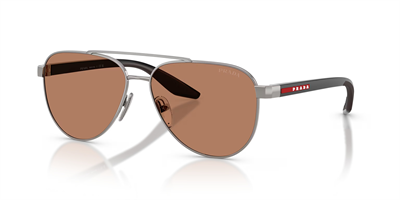 PRADA SPS A52S 5AV20D 58
