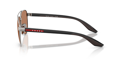 PRADA SPS A52S 5AV20D 58