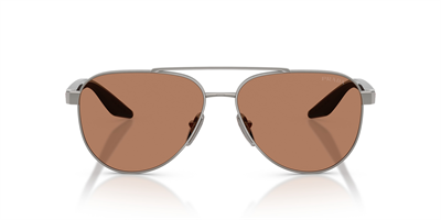 PRADA SPS A52S 5AV20D 58
