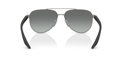PRADA SPS A52S 5AV3M1 59