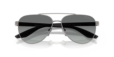 PRADA SPS A52S 5AV3M1 59