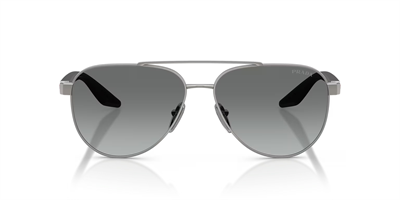 PRADA SPS A52S 5AV3M1 59