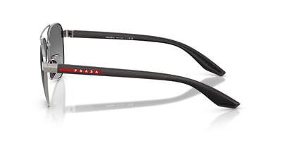 PRADA SPS A52S 5AV3M1 59
