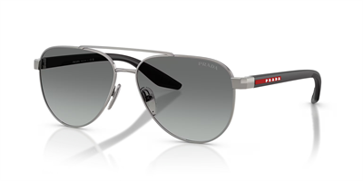 PRADA SPS A52S 5AV3M1 59
